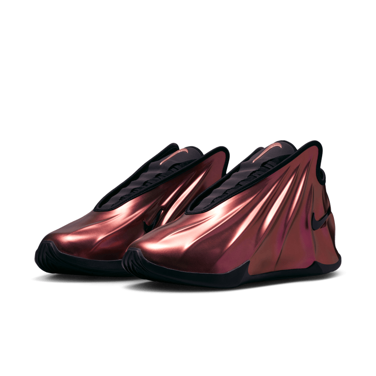 Nike GT Future Copper Angle 4