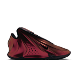 Nike GT Future Copper Angle 5