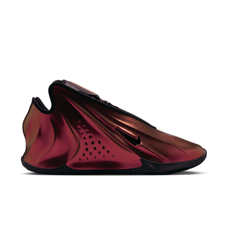 Nike GT Future Copper Angle 5