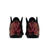 Nike GT Future Copper Angle 1
