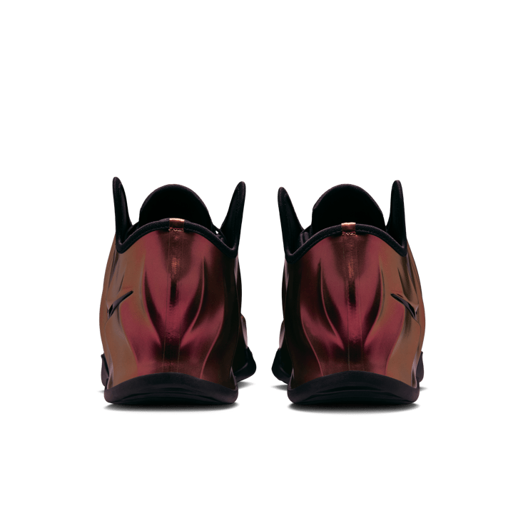 Nike GT Future Copper Angle 1