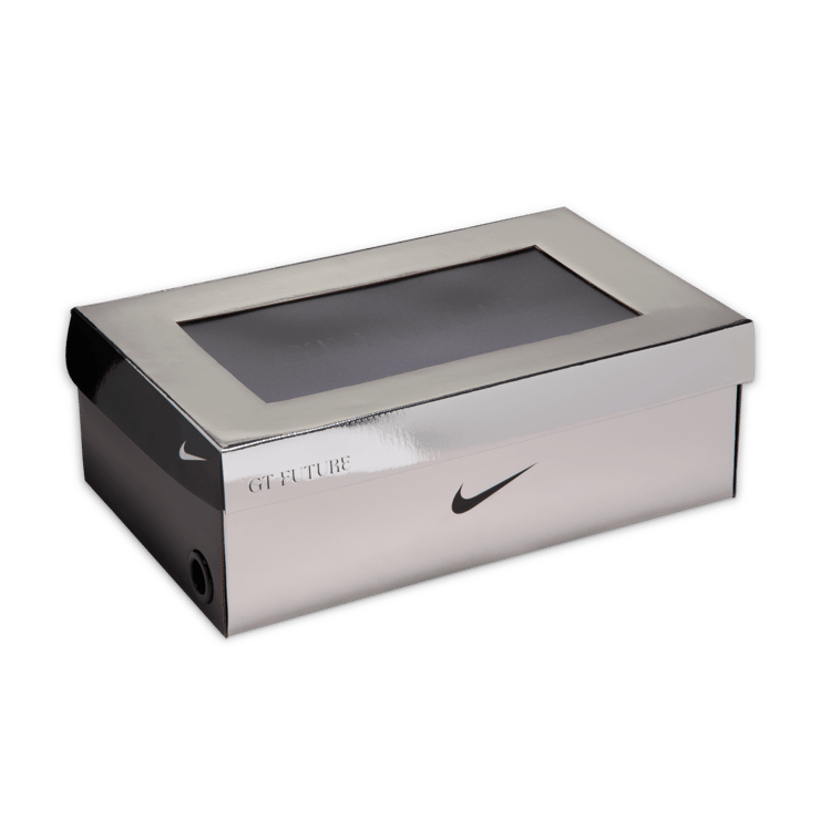 Nike GT Future Copper Angle 3