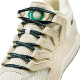 NIke KD 18 Coconut Milk Angle 6
