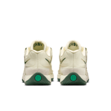 NIke KD 18 Coconut Milk Angle 3