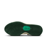 NIke KD 18 Coconut Milk Angle 0