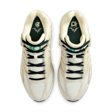 NIke KD 18 Coconut Milk Angle 4