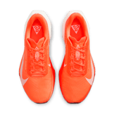 Nike ACG Ultrafly Trail Hyper Crimson Angle 5