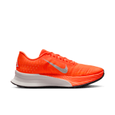 Nike ACG Ultrafly Trail Hyper Crimson Angle 4
