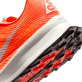 Nike ACG Ultrafly Trail Hyper Crimson Angle 8