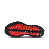 Nike ACG Ultrafly Trail Hyper Crimson Angle 3