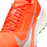 Nike ACG Ultrafly Trail Hyper Crimson Angle 7