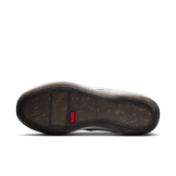 Jordan Heir Series 2 Black University Red (W) Angle 1