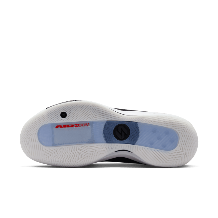 Jordan Luka .77 Bred Angle 0