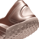 NikeSKIMS Rift Satin Silt Red Angle 11