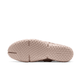 NikeSKIMS Rift Satin Silt Red Angle 3