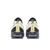 Nike Air Max 95 Big Bubble Family Reunion France Angle 5