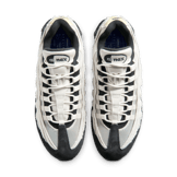 Nike Air Max 95 Big Bubble Family Reunion France Angle 6