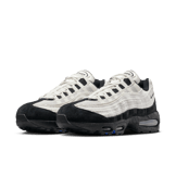 Nike Air Max 95 Big Bubble Family Reunion France Angle 1