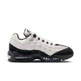 Nike Air Max 95 Big Bubble Family Reunion France Angle 2