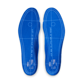 Nike Air Max 95 Big Bubble Family Reunion France Angle 4