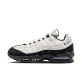 Nike Air Max 95 Big Bubble Family Reunion France Angle 3