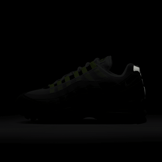 Nike Air Max 95 OG Big Bubble Neon (W) Angle 0