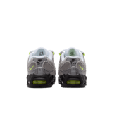 Nike Air Max 95 OG Big Bubble Neon (TD) Angle 3