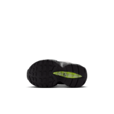 Nike Air Max 95 OG Big Bubble Neon (TD) Angle 0