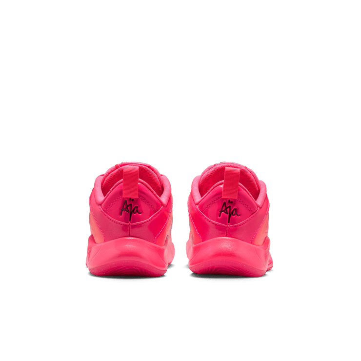 Nike A'One All-Star (GS) Angle 2