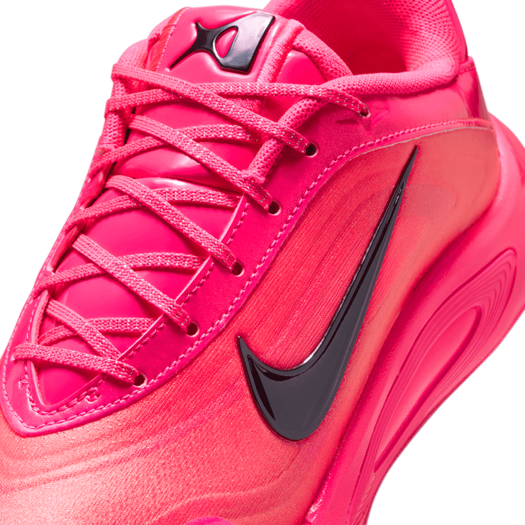 Nike A'One All-Star (GS) Angle 8