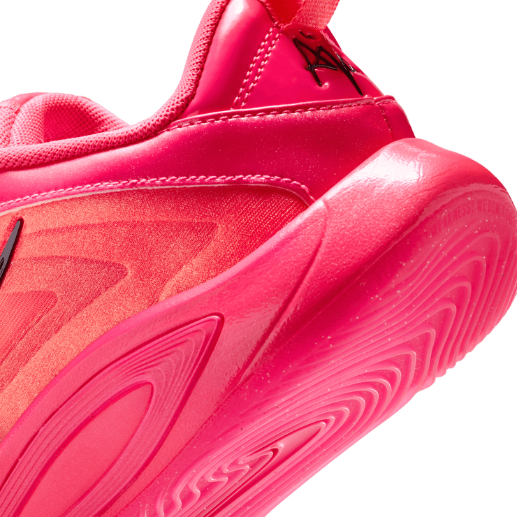 Nike A'One All-Star (GS) Angle 7