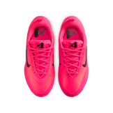 Nike A'One All-Star (GS) Angle 3