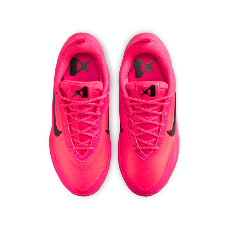 Nike A'One All-Star (GS) Angle 3