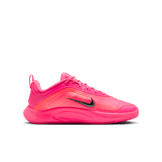 Nike A'One All-Star (GS) Angle 1