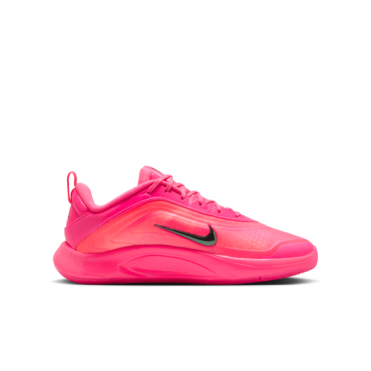 Nike A'One All-Star (GS) Angle 1