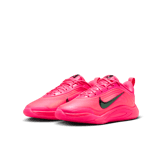 Nike A'One All-Star (GS) Angle 5