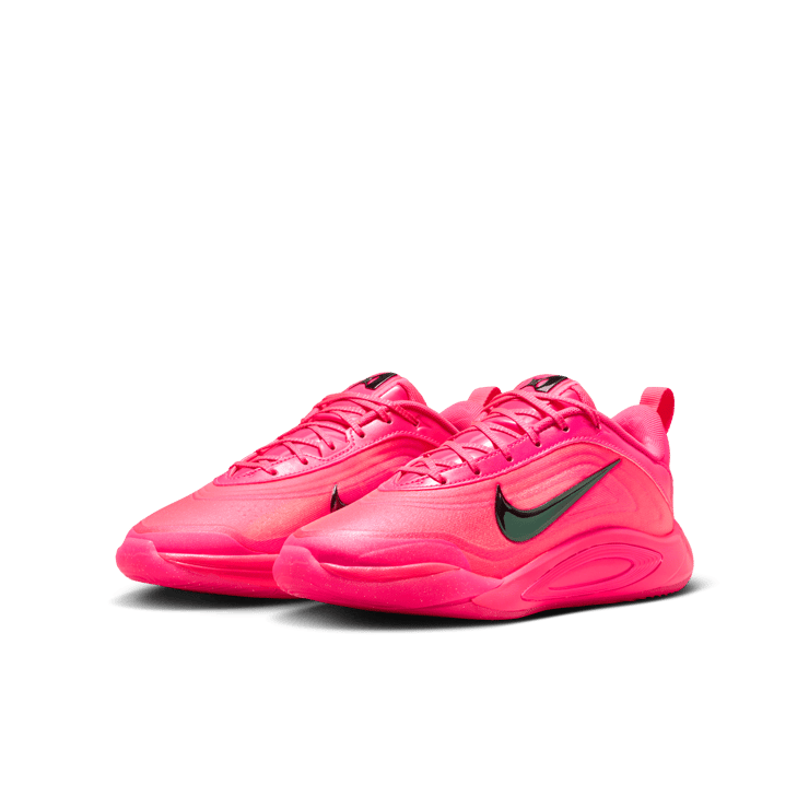 Nike A'One All-Star (GS) Angle 5