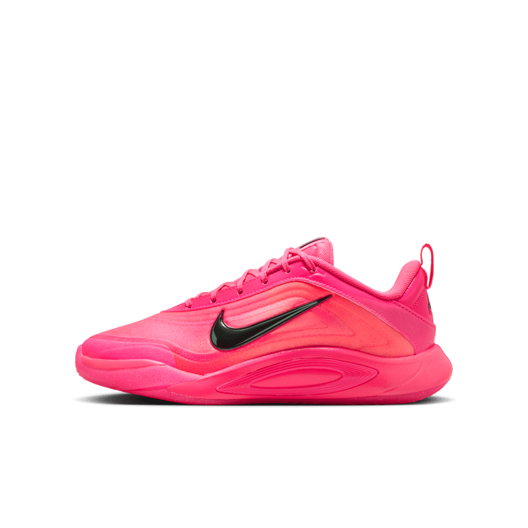 Nike A'One All-Star (GS) Angle 0