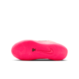 Nike A'One All-Star (GS) Angle 4