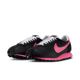 Nike LD-1000 CDG Black Angle 4