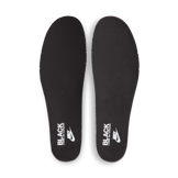 Nike LD-1000 CDG Black Angle 6