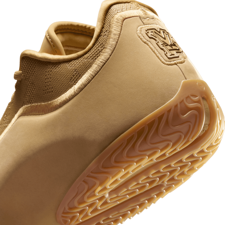 Nike Lebron 23 Honor Society Angle 11