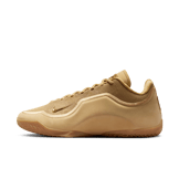 Nike Lebron 23 Honor Society Angle 4
