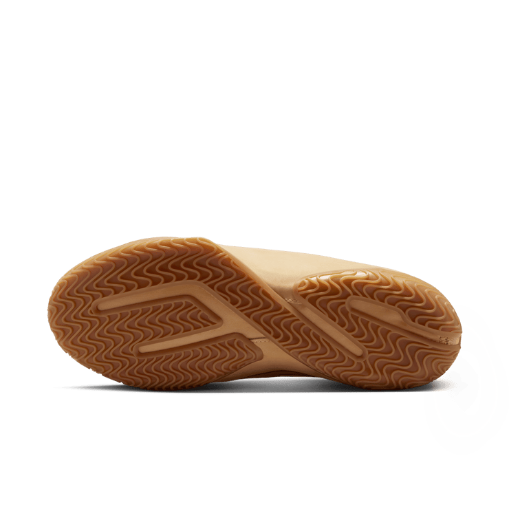 Nike Lebron 23 Honor Society Angle 8