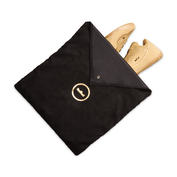 Nike Lebron 23 Honor Society Angle 3