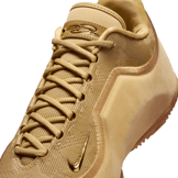 Nike Lebron 23 Honor Society Angle 13