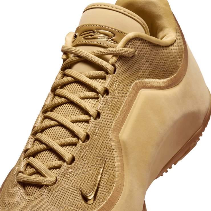 Nike Lebron 23 Honor Society Angle 13