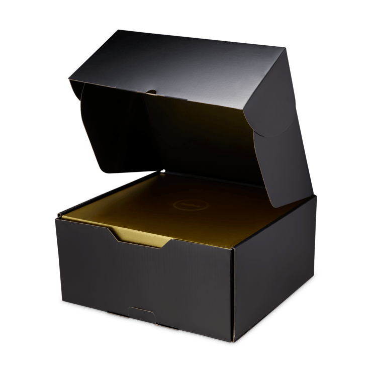 Nike Lebron 23 Honor Society Angle 1