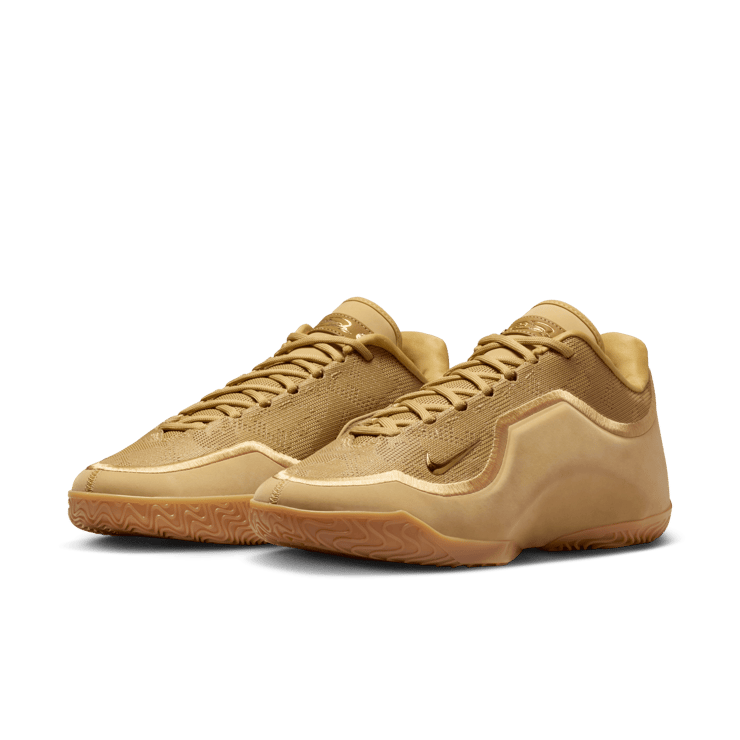 Nike Lebron 23 Honor Society Angle 7