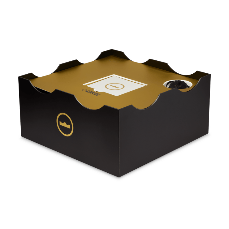 Nike Lebron 23 Honor Society Angle 6